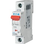 Installatieautomaat Eaton PLS6-B10-MW